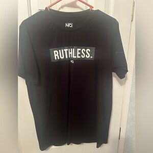 Men’s NFQ Training Tee